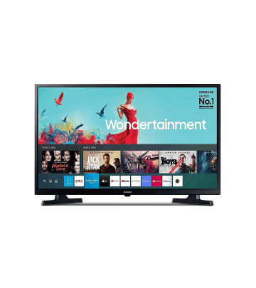 mclp_electronics_topsellingtelevisions_samsung_3_9Jan26