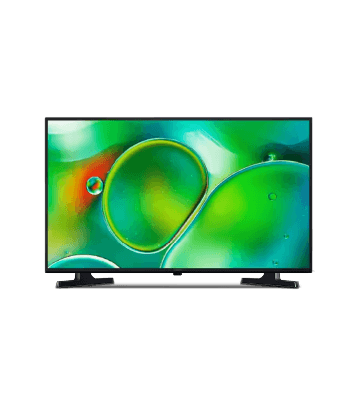 mclp_electronics_topsellingtelevisions_sony_4_9Jan26
