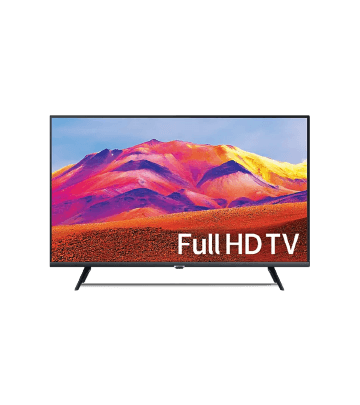 mclp_electronics_topsellingtelevisions_samsung_5_9Jan26