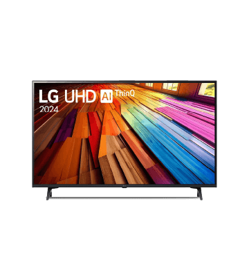 mclp_electronics_topsellingtelevisions_lg_6_9Jan26