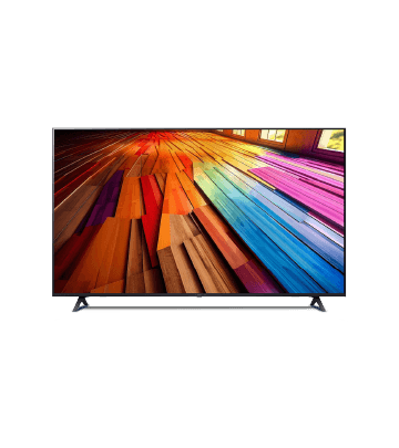 mclp_electronics_topsellingtelevisions_lg_7_9Jan26