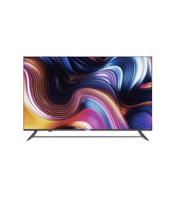 mclp_electronics_topsellingtelevisions_haier_8_9Jan26