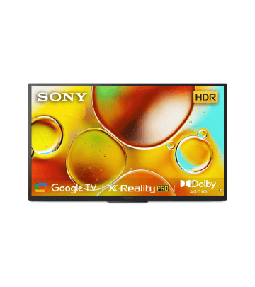 mclp_electronics_topsellingtelevisions_sony_9_9Jan26