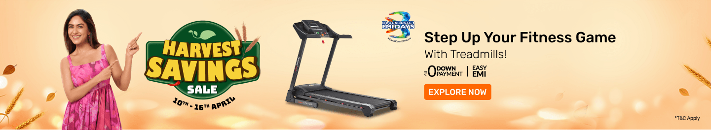 mclp_exercisefitnessequipment_hb_treadmills_2_10April26