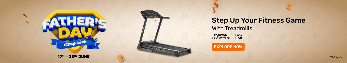 mclp_exercisefitnessequipment_hb_treadmills_2_16June26