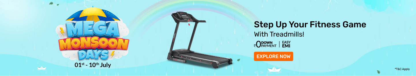 mclp_exercisefitnessequipment_hb_treadmills_2_01July2026