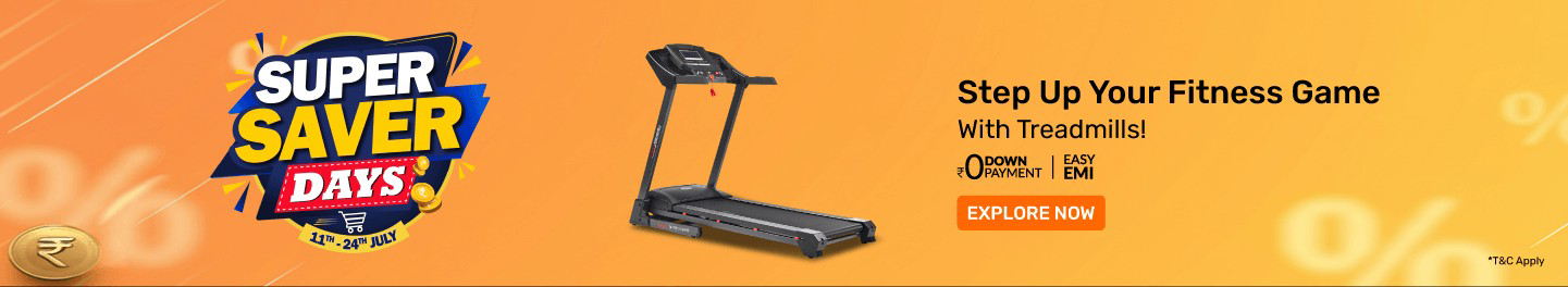 mclp_exercisefitnessequipment_hb_treadmills_2_10July2026