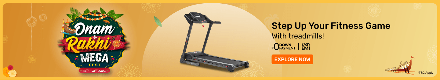 mclp_exercisefitnessequipment_hb_treadmills_2_17Aug2026