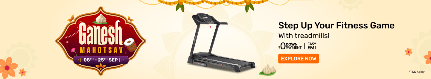 mclp_exercisefitnessequipment_hb_treadmills_2_07sep2026