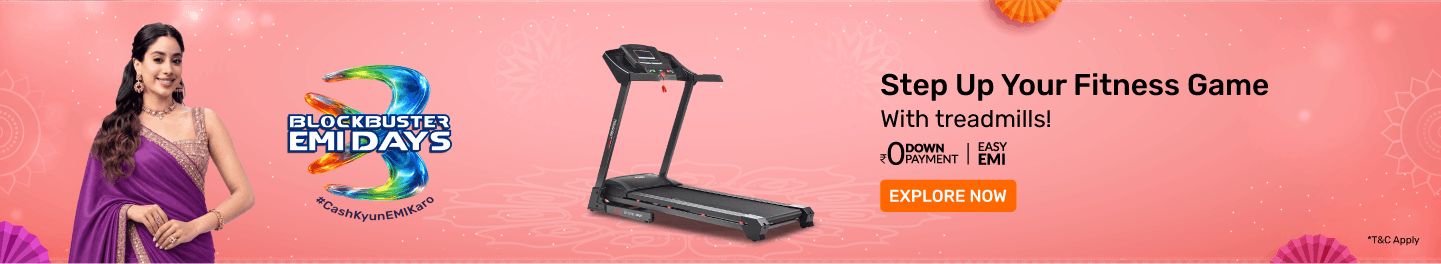 mclp_exercisefitnessequipment_hb_treadmills_2_27sep2026