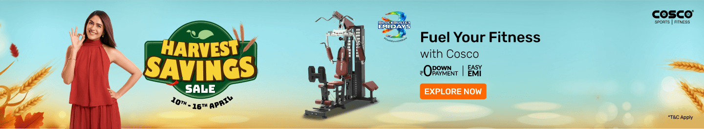 mclp_exercisefitnessequipment_hb_treadmillscosco_3_10April26