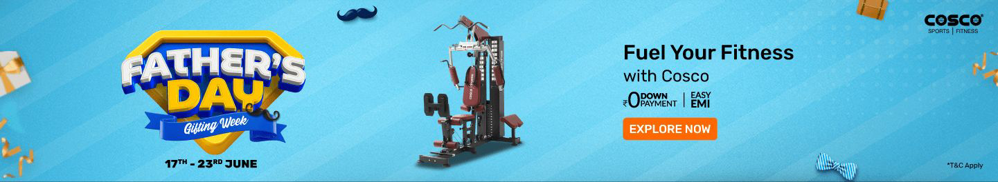 mclp_exercisefitnessequipment_hb_treadmillscosco_3_16June26