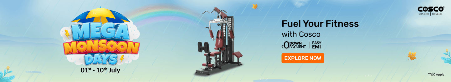 mclp_exercisefitnessequipment_hb_treadmillscosco_3_01July2026