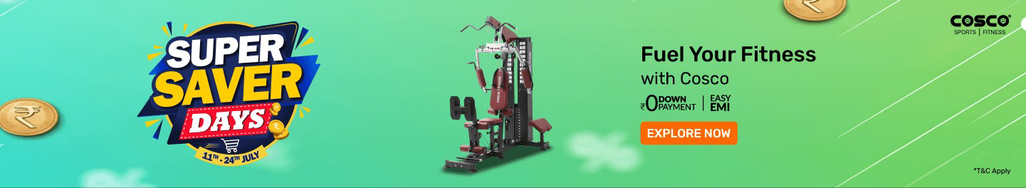 mclp_exercisefitnessequipment_hb_treadmillscosco_3_10July2026