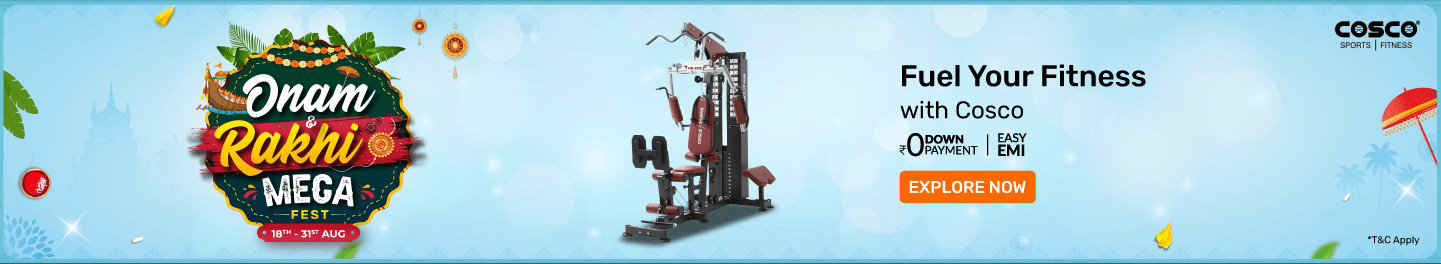 mclp_exercisefitnessequipment_hb_treadmillscosco_3_17Aug2026