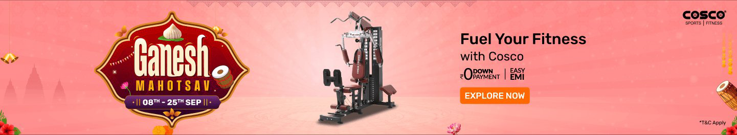 mclp_exercisefitnessequipment_hb_treadmillscosco_3_07sep2026