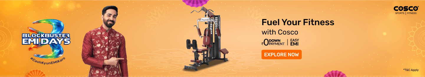 mclp_exercisefitnessequipment_hb_treadmillscosco_3_27sep2026
