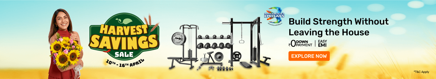 mclp_exercisefitnessequipment_hb_fitnessbenchesracks_4_10April26