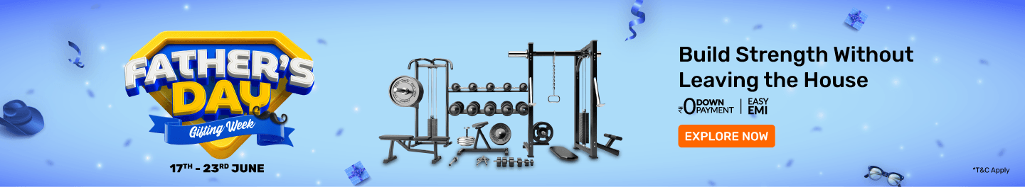 mclp_exercisefitnessequipment_hb_fitnessbenchesracks_4_16June26