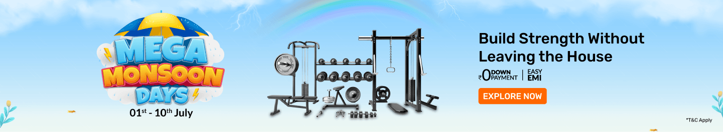 mclp_exercisefitnessequipment_hb_fitnessbenchesracks_4_01July2026
