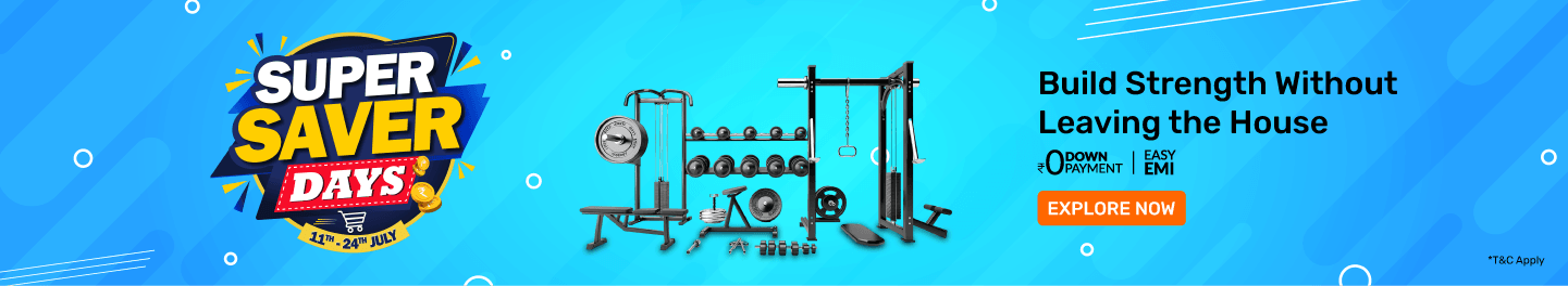 mclp_exercisefitnessequipment_hb_fitnessbenchesracks_4_10July2026