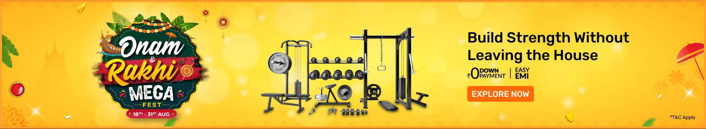 mclp_exercisefitnessequipment_hb_fitnessbenchesracks_4_17Aug2026