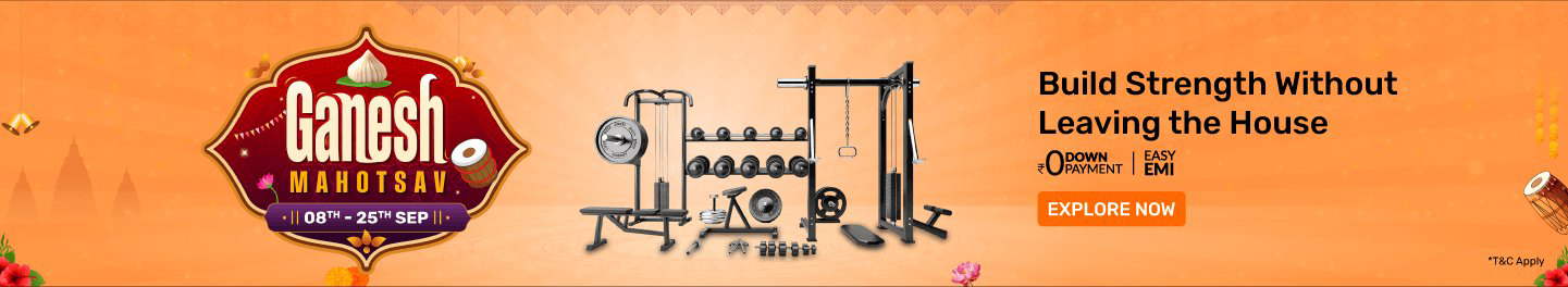 mclp_exercisefitnessequipment_hb_fitnessbenchesracks_4_07sep2026