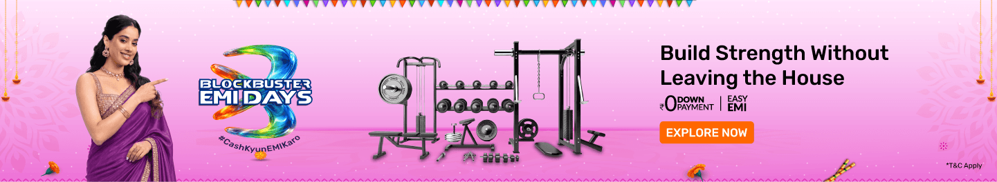 mclp_exercisefitnessequipment_hb_fitnessbenchesracks_4_27sep2026