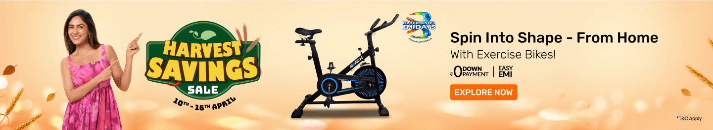 mclp_exercisefitnessequipment_hb_exercisebikes_5_10April26