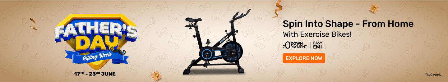 mclp_exercisefitnessequipment_hb_exercisebikes_5_16June26