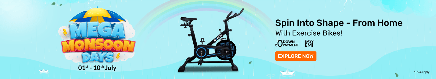 mclp_exercisefitnessequipment_hb_exercisebikes_5_01July2026