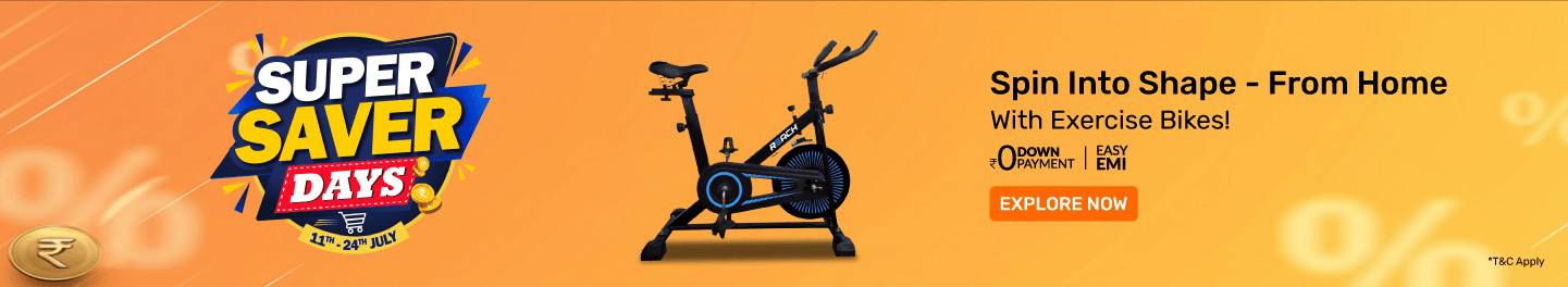 mclp_exercisefitnessequipment_hb_exercisebikes_5_10July2026