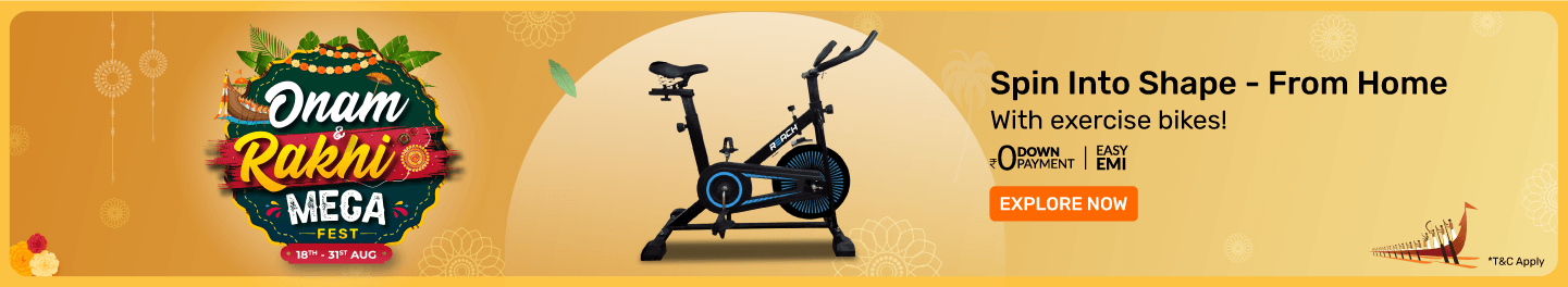 mclp_exercisefitnessequipment_hb_exercisebikes_5_17Aug2026