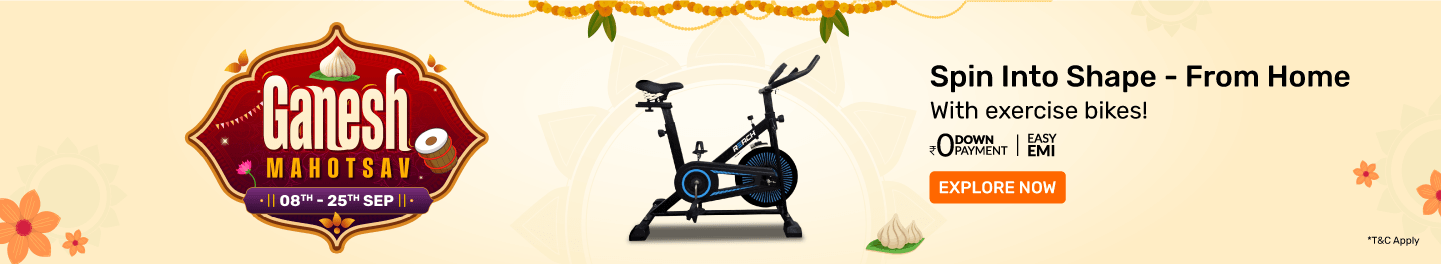 mclp_exercisefitnessequipment_hb_exercisebikes_5_07sep2026