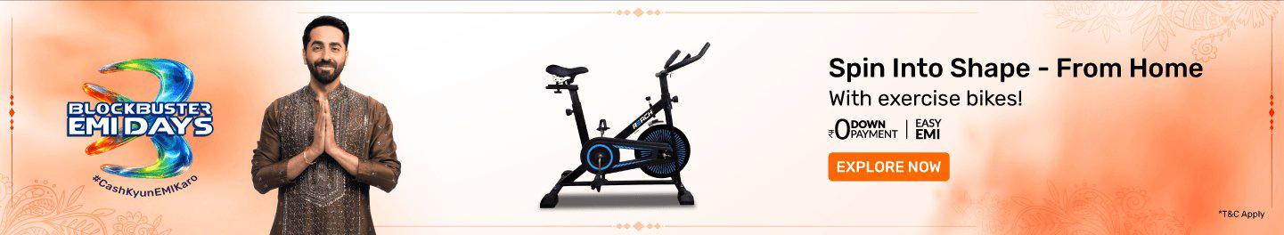 mclp_exercisefitnessequipment_hb_exercisebikes_5_27sep2026