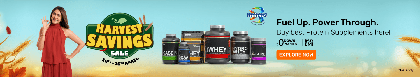 mclp_exercisefitnessequipment_hb_proteinsupplements_6_10April26