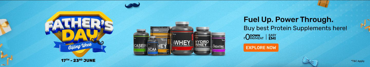 mclp_exercisefitnessequipment_hb_proteinsupplements_6_16June26