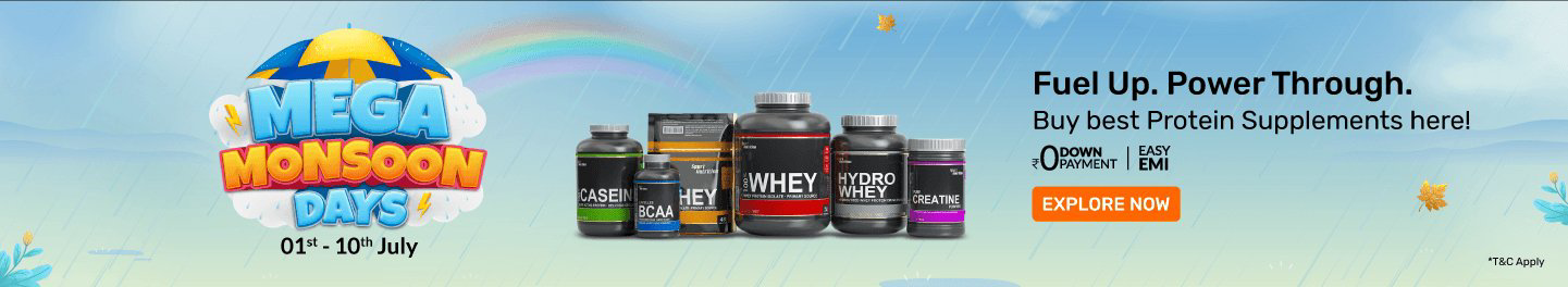 mclp_exercisefitnessequipment_hb_proteinsupplements_6_01July2026