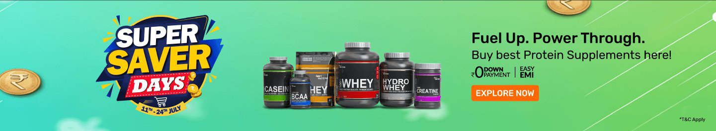 mclp_exercisefitnessequipment_hb_proteinsupplements_6_10July2026