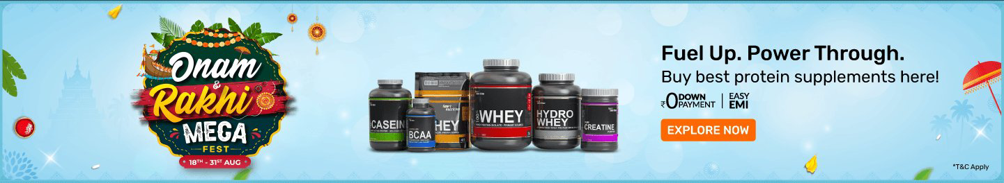 mclp_exercisefitnessequipment_hb_proteinsupplements_6_17Aug2026