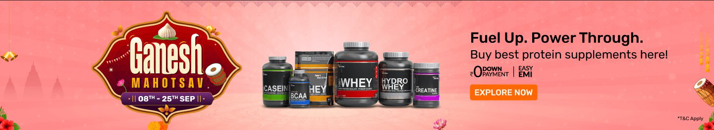 mclp_exercisefitnessequipment_hb_proteinsupplements_6_07sep2026