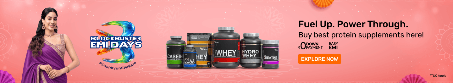 mclp_exercisefitnessequipment_hb_proteinsupplements_6_27sep2026