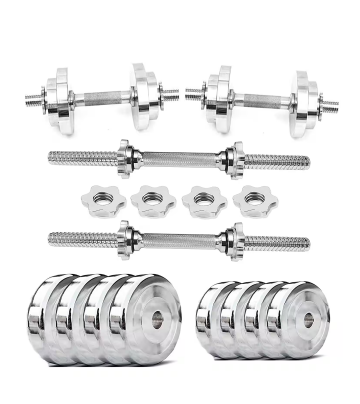 mclp_exercisefitnessequipment_dumbell_bullarsteeldumbbellsetsteeldumbbellplates40kgdumbbellssteelw_2_9jan26