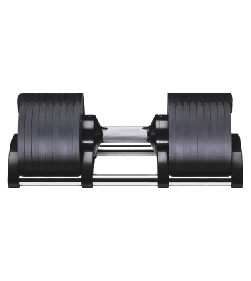 mclp_exercisefitnessequipment_dumbell_coscoyl03ladjustabledumbbellswithoutstandblackp98364_4_9jan26