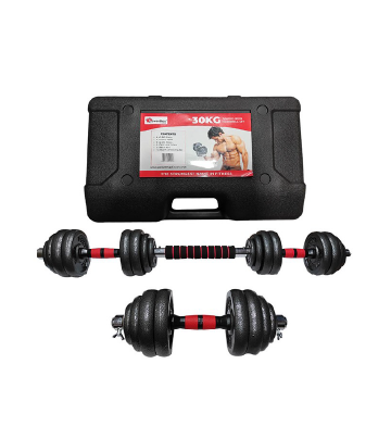 mclp_exercisefitnessequipment_dumbell_powermaxfitnesspds30bakingironadjustableweightsdumbbellssetw_5_9jan26