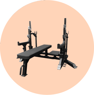 mclp_exercisefitnessequipment_shopbycategory_benchandracks_1_8jan26