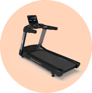 mclp_exercisefitnessequipment_shopbycategory_treadmills_2_8jan26