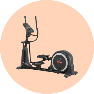 mclp_exercisefitnessequipment_shopbycategory_ellipticaltrainers_3_8jan26