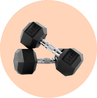 mclp_exercisefitnessequipment_shopbycategory_dumbbells_4_8jan26