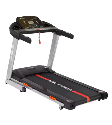 mclp_exercisefitnessequipment_treadmill_10_maxproptm405imotorizedautoinclinefoldingtreadmillblackp98_10_9jan26
